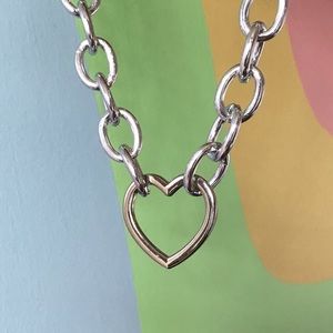 Meet your Posher, Meghan